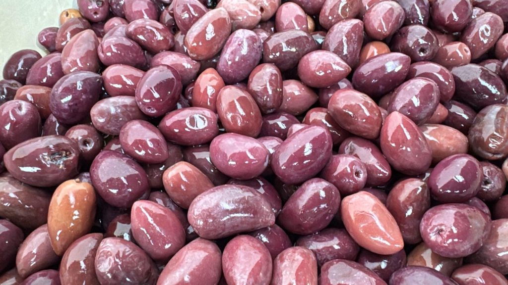 948fb834 0868 4f45 aa46 7866792da3d6