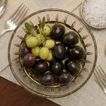 image 202512141415