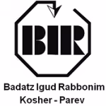 bir 1